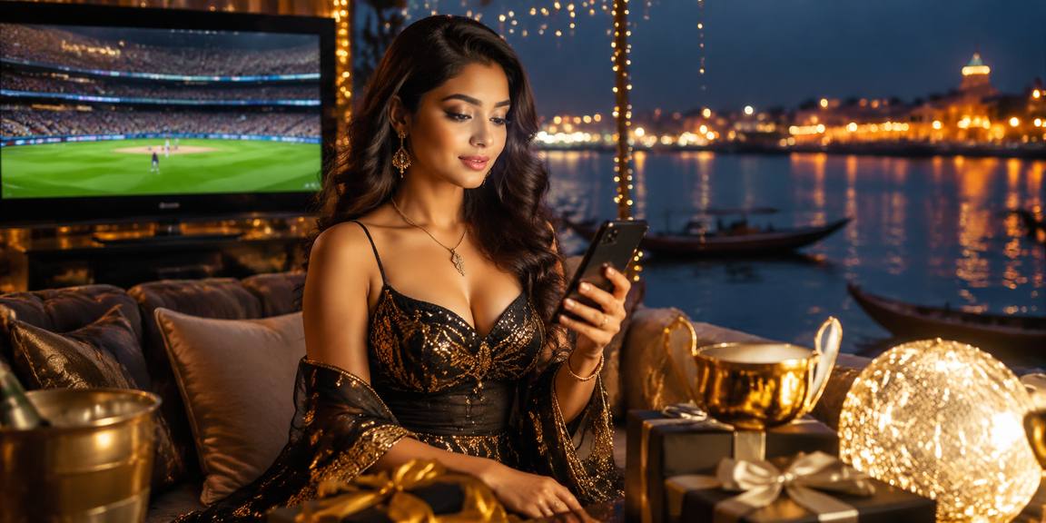 du7700 জেমস বোনানজা স্লট