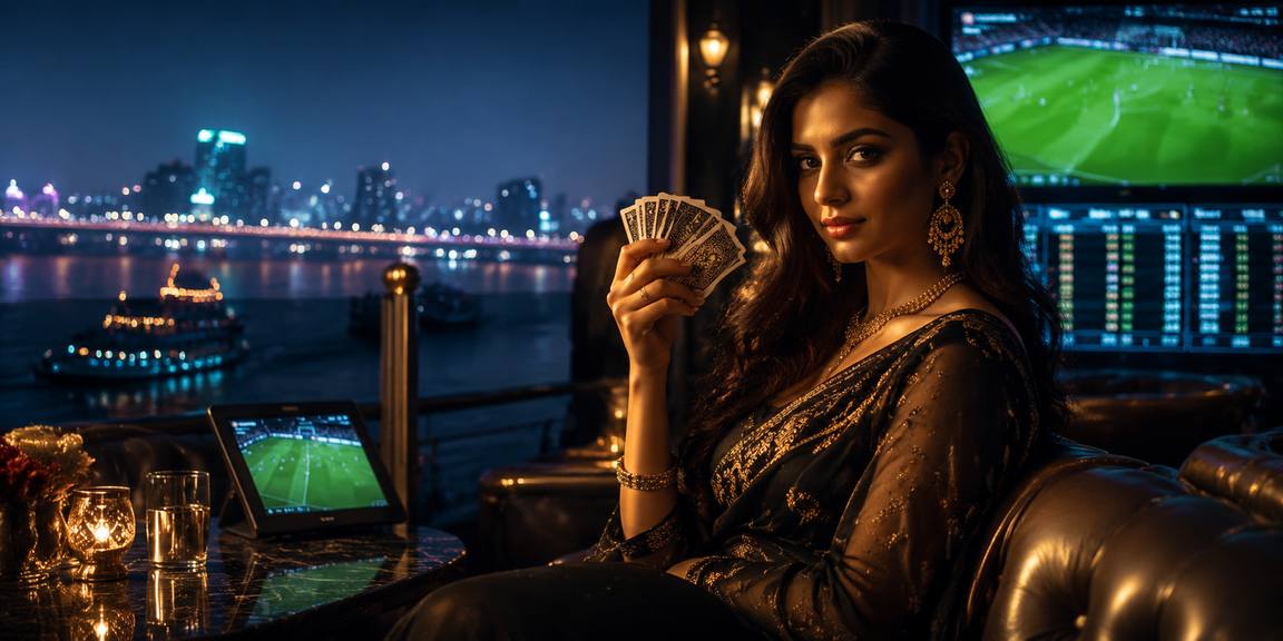 du7700 Live Mega Fire Blaze Roulette কীভাবে কাজ করে